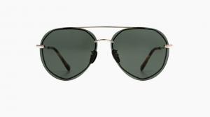 Quality Polarized pilot Sunglasses Mens Metal Frame Fashion Mirror Lens Unisex Eyewear Driving Fishing Cycling Shopping Glasses for sale