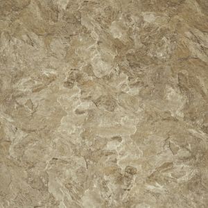 Buy cheap Recyclable Rigid Core Luxury Vinyl Plank Convenient Installation Eco Friendly from wholesalers