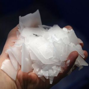 Buy cheap 1300 kg Air Cooling Fresh Water Flake Ice Making Machine 3P/50Hz R22/R404R from wholesalers