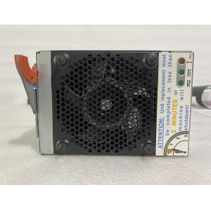 Buy cheap 00FW759 300W Power Supply DPS-300AB-8 for 5796/7314 from wholesalers