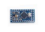 Arduino Pro Mini Atmel Atmega328P-AU 5V 16MHz Module Development Board