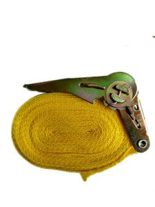 Quality Bee Hive Equipment Nylon Beehive Strap With Metal Clip for Beekeeping for sale