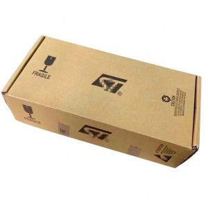 Quality E-L6210 for sale