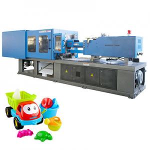China China manufacture cheap price plastic toy parts making injection molding machine on sale