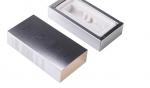Custom Magnetic Flap False Cosmetic Eyelash Packaging Private Label Box