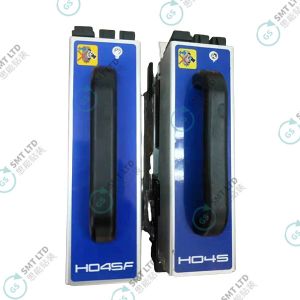 Buy cheap FUJI NXT H04SF Head 2UGKHE000100 for SMT Placement Machines from wholesalers