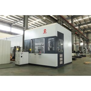 Buy cheap Smart Manufacturing CNC Polishing Machine Automatic Gringding And Polishing from wholesalers