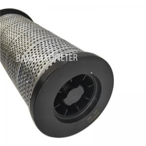Quality Glass Fiber Replacement Parker Hydraulic Filter 936974Q for Industrial Excavator for sale