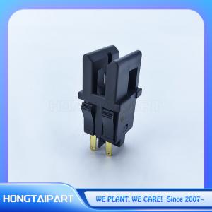Quality 110E97990 110E15090 Finisher Front Door Interlock Switch For Xerox WC 7545 7556 7830 7835 7845 7855 7655 7665 7675 7755 for sale