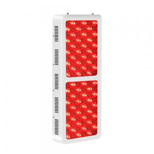 China 600W Far Red Light Therapy Panel on sale