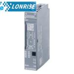 6ES7132 6BH01 0BA0 Plc Robot Programming Honeywell Plc Programming Micrologix