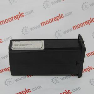 China *IN STOCK* ABB SDCS-COM-1 3BSE005028R1  DRIVE LINK BOARD SDCS-COM-1 3BSE005028R1 on sale