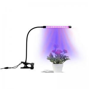 Quality 500lm/W Ra80 Succulent Led Plant Grow Lamp for sale
