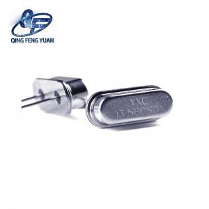 China Crystal Oscillator X49SD1356MSD2SC 5032 8MHz SMD Resonator Package 2 Pins Ceramic Crystal Oscillator 8.000MHz on sale