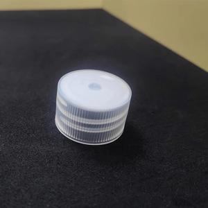 China Vent Cap K904-2 Plastic Screw Cap Ventilate  Cap  For Special Chemical Liquid on sale