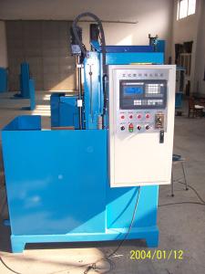 China CNC Quenching Machine tool on sale