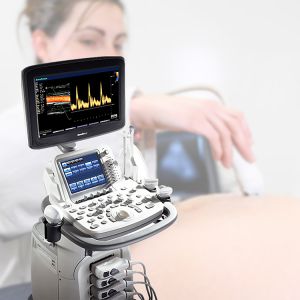 Buy cheap S20 Sonoscape Ultrasound Sonoscape Ultrasound s2 Ultrasound Scanner Sonoscape from wholesalers