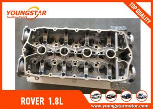 Quality Culata Rover 18K4F Engine Cylinder Head Replacement LDF109390 for sale