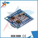 Tiny RTC I2C DS1307 AT24C32 Arduino Sensor Module Real Time Clock Module Circuit