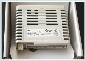 China ABB 3BSE038415R1 S800 Analog Input Output Module AO810V2 ASEA BROWN BOVER on sale