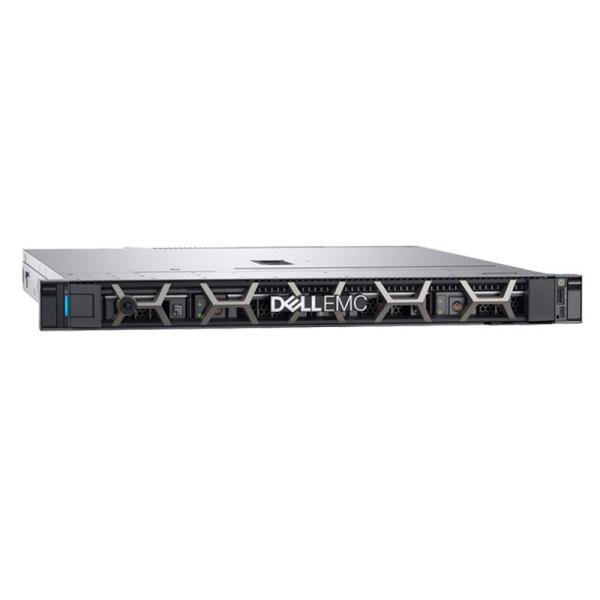 Buy DL380 Gen10 750W Power Supply 2U Rack Server With DDR4 Memory And AMD Epyc Processor at wholesale prices