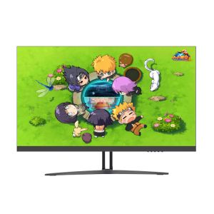 Buy cheap 840x2160 60hz 27 Inch 4k Gaming Monitor / Frameless Computer Monitor from wholesalers
