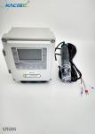 KPH500 ph sensor 0-0 v ph0-14 ph test sensor module for arduino ph sensor module