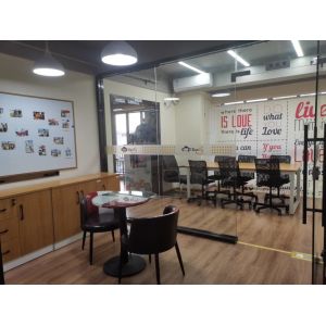 Nanjing Sonny Imp& Exp Co., Ltd.