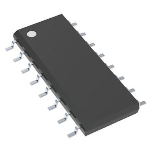 Quality SN74LV165ADR large scale integrated circuit Integrated Circuit Chip PARALLEL-LOAD 8-BIT SHIFT REGISTERS for sale