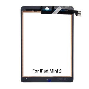 Quality OEM ODM 7.9inch Tablet Touch Screen For Apple Ipad Mini 1 Mini2 for sale