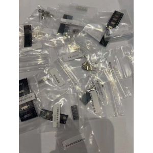Buy cheap high efficienty Car Key IC Quick Wear Part Auto for Automotive Crystal from wholesalers