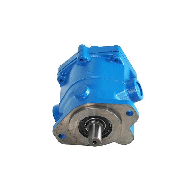 Buy ODM Vickers Hydraulic Pumps PVB10-RSY-31-CM-11-I Piston pump PVB PVB15 PVB20 PVB29 PVB45 PVB90 Series High Pressure Piston Pump PVB15RSY30CM11 chinese supplier at wholesale prices