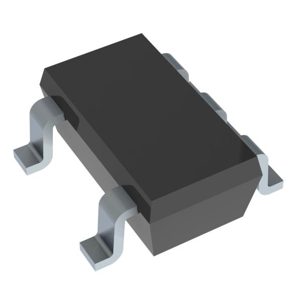 Buy SN74LVC1G125DBVR Integrated Circuit Chip Program Memory LCD Controller ICs at wholesale prices