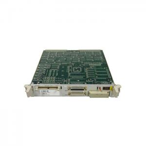Quality 6SE7090-0XX84-0AB0 Closed Loop And Open Loop Control Module Vector Control for sale