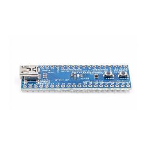 Quality Maple Mini ARM STM32 Cortex-M3 Controller Board Module 3.3V USB Digital IO PWM Pins Port STM32F103CBT6 for sale