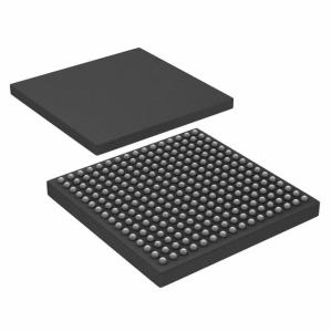 Quality Field Programmable Gate Array M2GL025-VFG256 IC FPGA 256-LFBGA IGLOO2 Field Programmable Gate Array for sale