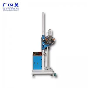 China Insulated Glass Desiccant Filling Machine for Fully Automatic Molecular Sieve Fill on sale