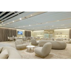 Beijing Wufang Road Jie Trading Co., Ltd.