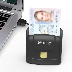 Buy cheap Wholesale High Quality Credit Smart Id Access Control Reader Writer Chip Card from wholesalers