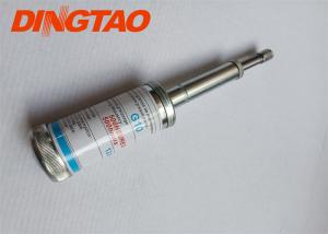 Quality DT Vector Q80 Cutter Parts MP9 MP6 M55 M88 Q50 FX FP Q25 Grease Pump G10 124528 for sale