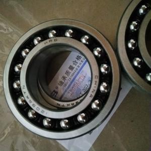 deep groove ball bearing 6015,good quality,China brand,famous brand