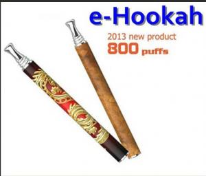 China best selling e fancy hookah disposable cigaretts luxury lite e cigarett wholesale e hookah on sale