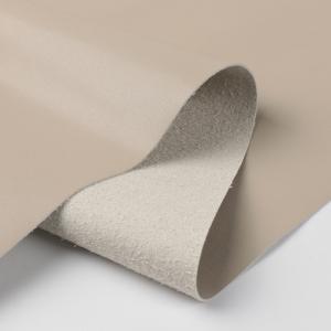 Quality Furniture Sofa Microfiber Leather versatile Microfiber Nappa Leather for sale