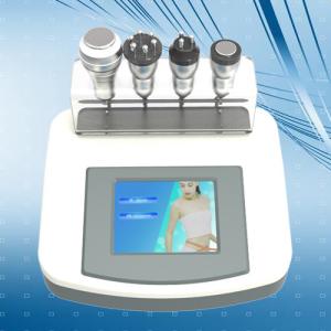 China Best ultrasound ultrasonic liposuction cavitation slimming machine for sale on sale