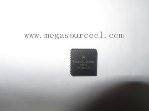 Quality MCU Microcontroller Unit MC68HC711E9CFN3 - Motorola, Inc - Microcontrollers for sale