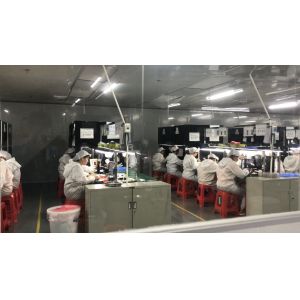 Shenzhen Sinoseen Technology Co., Ltd