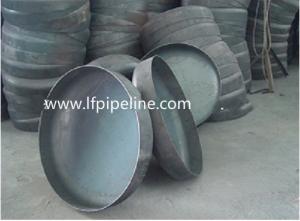 China Hot selling socket weld fittings dimensions with high quality on sale