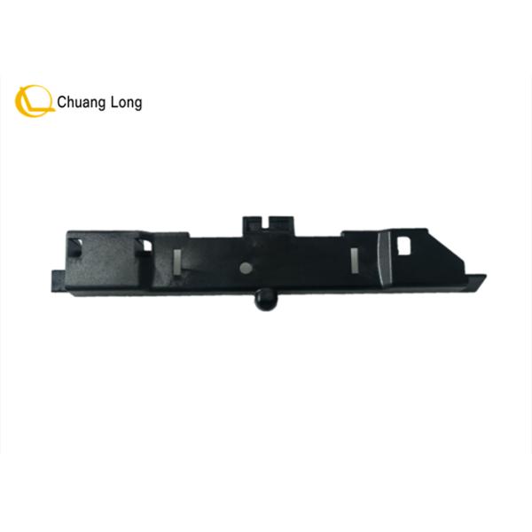 ATM Machine Parts Wincor C4060 IO Module Lower Plastic Part 1750205219 01750205219