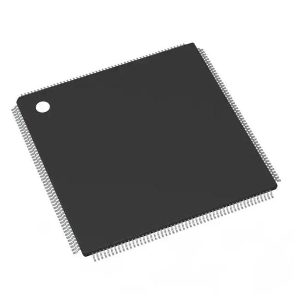 Buy Microcontroller MCU STM32U575VGT3
 General-Purpose With TrustZone Embedded MCU
 at wholesale prices