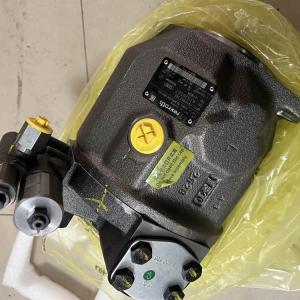 Quality A10VSO45DRF/32L-VPB22U00 A10VSO45DG/32L-VPB22U00 A10VSO45DRG/32L-PPB22U00A10VSO45DRF1/32L-PPB22U00 A10VSO45DRS/32L-PPB22U00 German Rexroth Hydraulic for sale